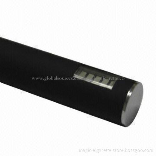 EGO V V3 with 3.2-4.8V Various Voltage Battery